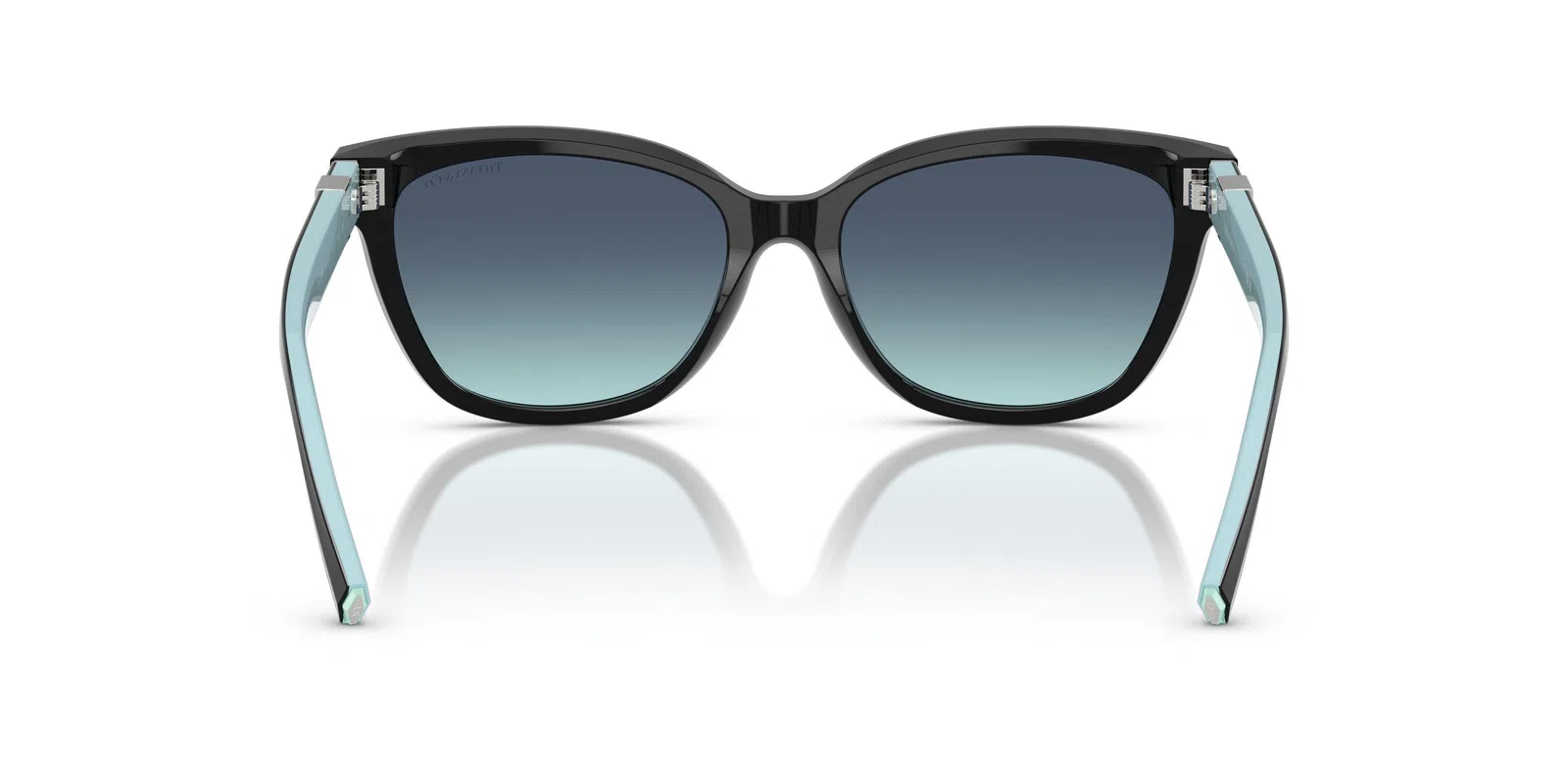 Tiffany 4237B Sunglasses - view 18